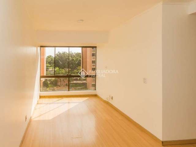 Apartamento com 2 quartos para alugar na Protásio Alves, 7355, Alto Petrópolis, Porto Alegre, 60 m2 por R$ 2.100