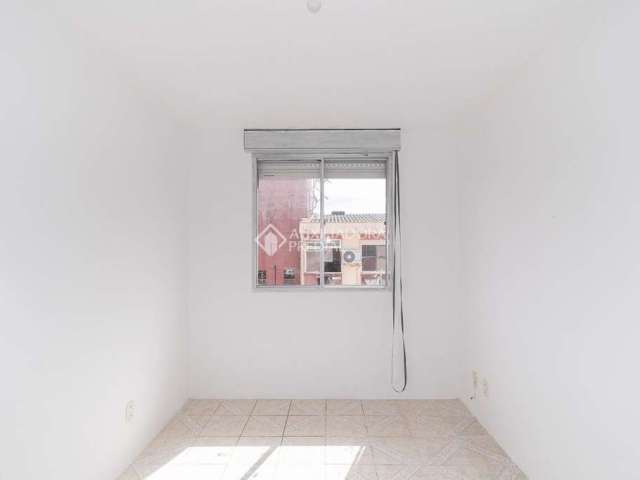 Apartamento com 1 quarto para alugar na Rua Coronel Octaviano Pinto Soares, 395, Vila Nova, Porto Alegre, 36 m2 por R$ 900