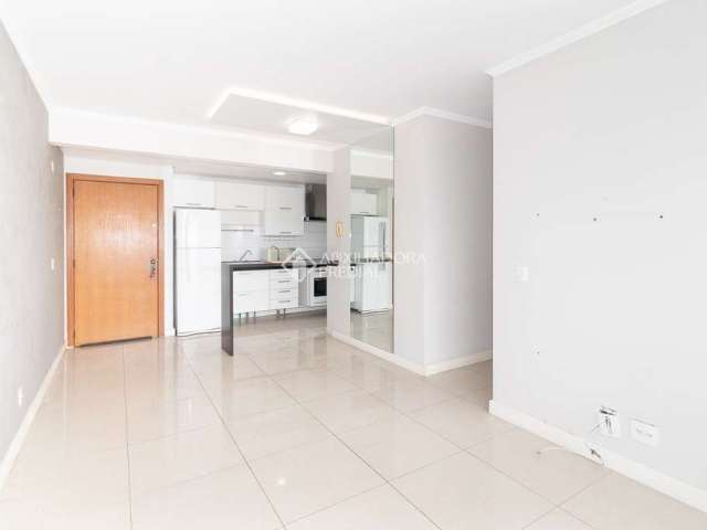 Apartamento com 2 quartos para alugar na Rua Coronel Corte Real, 82, Petrópolis, Porto Alegre, 67 m2 por R$ 3.000