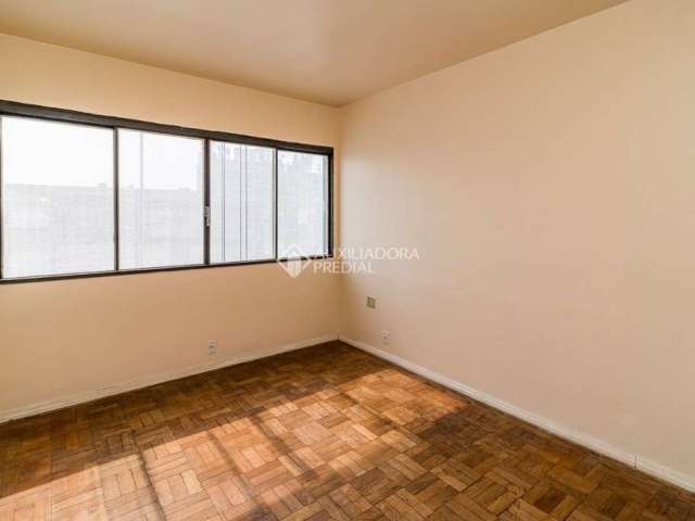 Apartamento com 1 quarto para alugar na Avenida Senador Salgado Filho, 327, Centro Histórico, Porto Alegre, 20 m2 por R$ 750