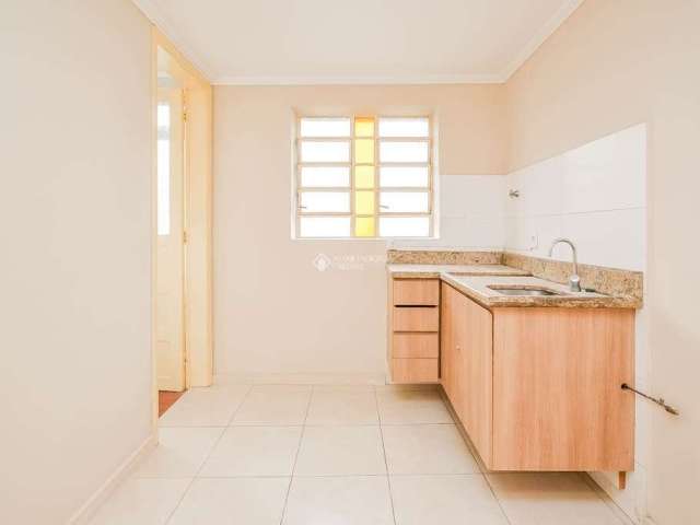 Apartamento com 2 quartos para alugar na Rua Felipe de Oliveira, 495, Petrópolis, Porto Alegre, 110 m2 por R$ 1.850