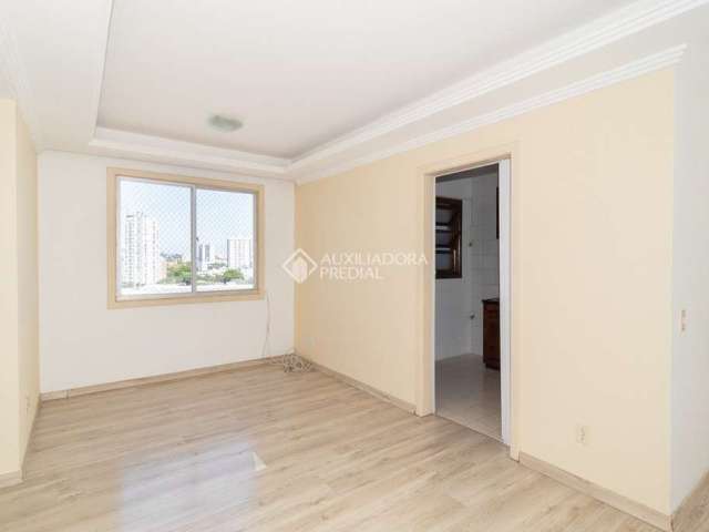 Apartamento com 2 quartos para alugar na Rua Oswaldo Pereira de Freitas, 195, Partenon, Porto Alegre, 55 m2 por R$ 1.850