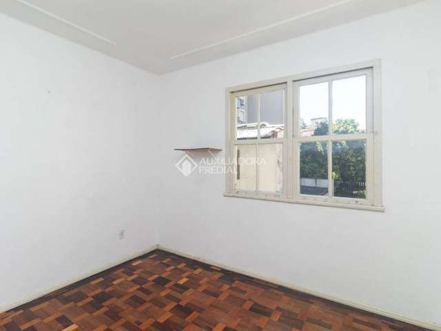 Apartamento com 1 quarto para alugar na Rua General Bento Martins, 495, Centro Histórico, Porto Alegre, 40 m2 por R$ 1.050