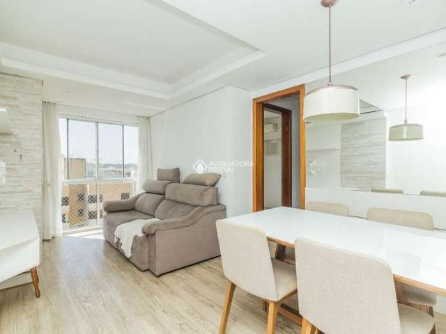 Apartamento com 2 quartos para alugar na Avenida Sarandi, 905, Sarandi, Porto Alegre, 56 m2 por R$ 2.200