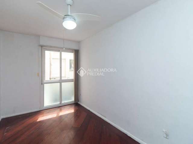 Apartamento com 1 quarto para alugar na Rua Luiz Afonso, 264, Cidade Baixa, Porto Alegre, 40 m2 por R$ 1.800