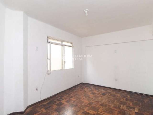 Apartamento com 1 quarto para alugar na Rua Gonçalo de Carvalho, 439, Floresta, Porto Alegre, 51 m2 por R$ 1.300