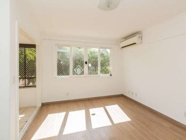 Apartamento com 2 quartos para alugar na Rua Luiz Cosme, 235, Passo da Areia, Porto Alegre, 85 m2 por R$ 2.600