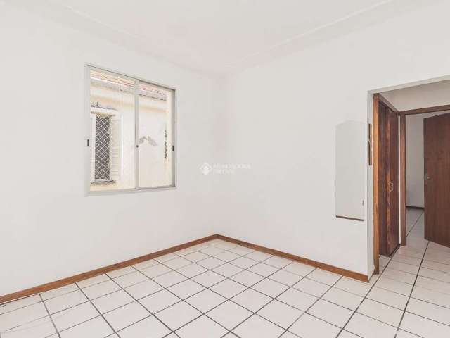 Apartamento com 1 quarto para alugar na Rua Baronesa do Gravataí, 152, Cidade Baixa, Porto Alegre, 44 m2 por R$ 1.350