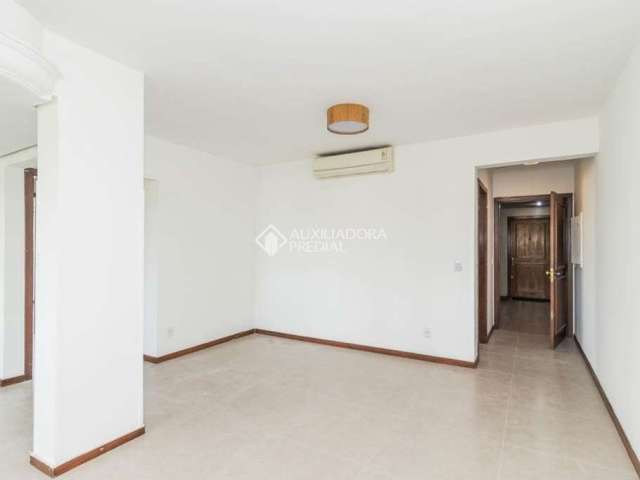 Apartamento com 2 quartos para alugar na Rua Tomaz Gonzaga, 20, Boa Vista, Porto Alegre, 100 m2 por R$ 2.500