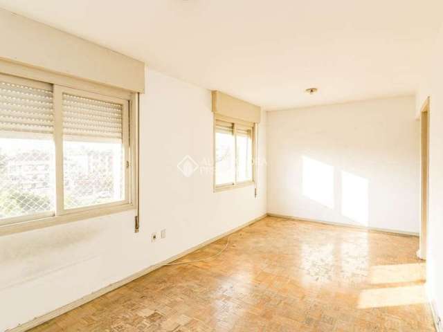 Kitnet / Stúdio para alugar na Avenida Ipiranga, 1473, Praia de Belas, Porto Alegre, 32 m2 por R$ 950