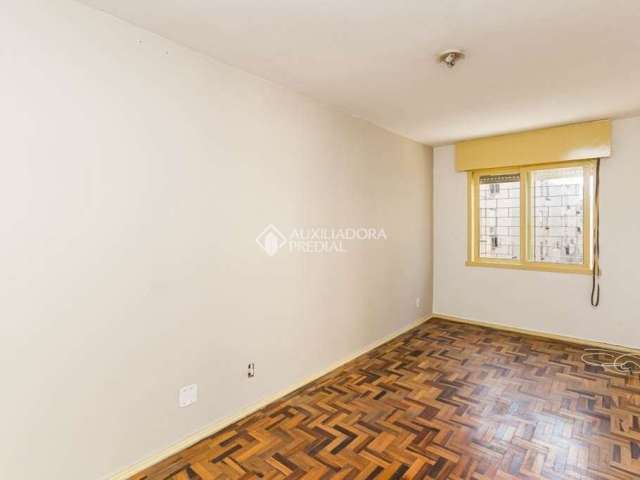 Apartamento com 1 quarto para alugar na Rua Sargento Sílvio Delmar Hollenbach, 300, Jardim Leopoldina, Porto Alegre, 40 m2 por R$ 980