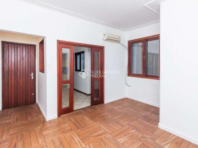 Apartamento com 3 quartos para alugar na Rua Coronel Bordini, 114, Auxiliadora, Porto Alegre, 90 m2 por R$ 2.500