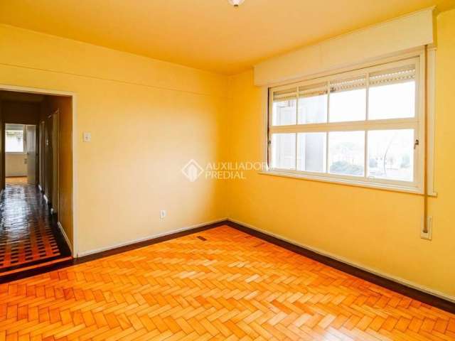 Apartamento com 1 quarto para alugar na Rua José do Patrocínio, 111, Cidade Baixa, Porto Alegre, 30 m2 por R$ 1.750