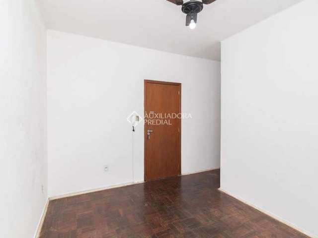 Apartamento com 1 quarto para alugar na Travessa do Carmo, 189, Cidade Baixa, Porto Alegre, 41 m2 por R$ 1.200