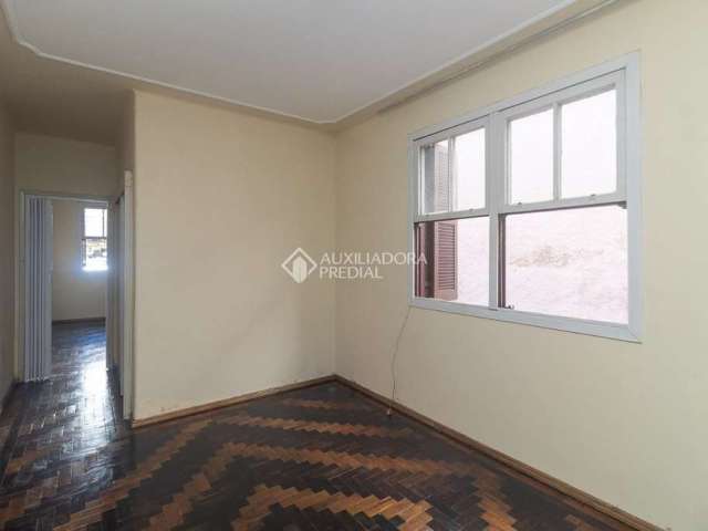 Apartamento com 1 quarto para alugar na Avenida São Pedro, 1332, São Geraldo, Porto Alegre, 45 m2 por R$ 1.250