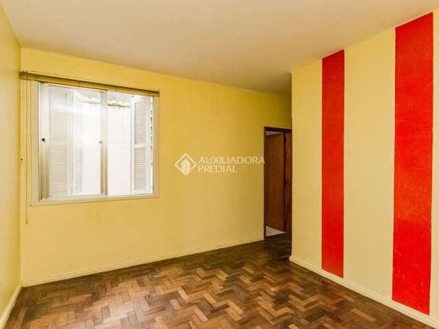 Apartamento com 3 quartos para alugar na Rua José do Patrocínio, 59, Cidade Baixa, Porto Alegre, 90 m2 por R$ 2.200