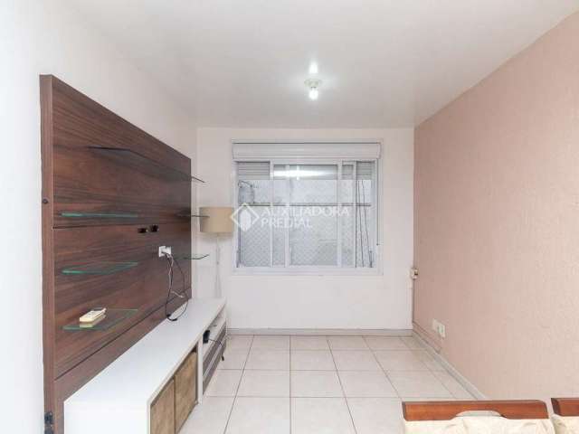 Apartamento com 2 quartos para alugar na Rua Gonçalves Dias, 1137, Menino Deus, Porto Alegre, 78 m2 por R$ 2.200