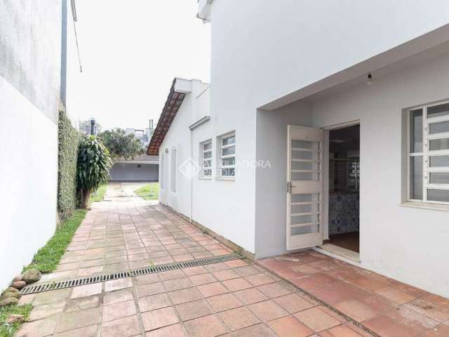 Casa em condomínio fechado com 4 quartos para alugar na Rua Torres, 78, Ipanema, Porto Alegre, 251 m2 por R$ 5.500