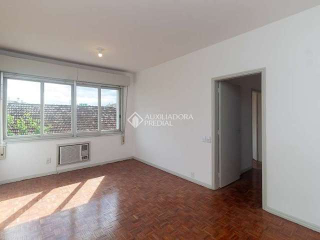 Apartamento com 3 quartos para alugar na Avenida Venâncio Aires, 1001, Cidade Baixa, Porto Alegre, 97 m2 por R$ 1.800