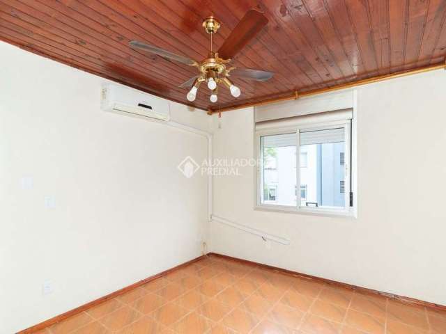 Apartamento com 1 quarto para alugar na Avenida Professor Oscar Pereira, 1000, Azenha, Porto Alegre, 38 m2 por R$ 1.700