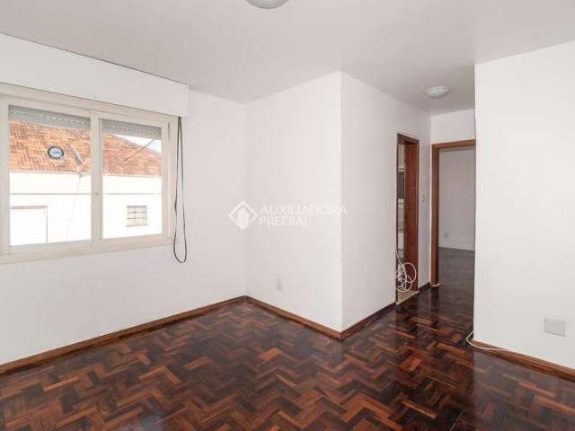 Apartamento com 2 quartos para alugar na Rua Marechal Francisco Antônio Bitencourt, 65, Jardim  Leopoldina, Porto Alegre, 64 m2 por R$ 1.100