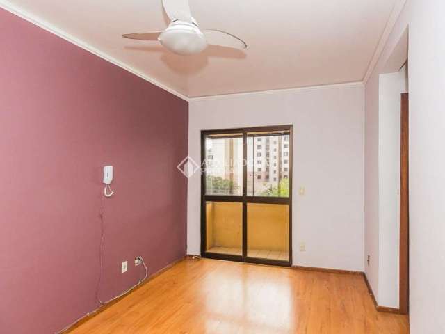 Apartamento com 2 quartos para alugar na Avenida Sarandi, 910, Sarandi, Porto Alegre, 53 m2 por R$ 1.200