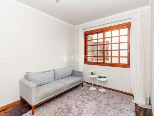 Apartamento com 2 quartos para alugar na Avenida Carlos Gomes, 531, Auxiliadora, Porto Alegre, 57 m2 por R$ 2.500