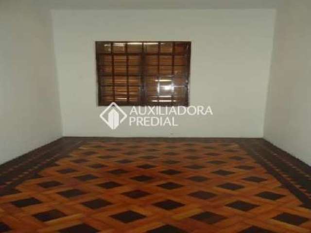 Sala comercial para alugar na Rua General Câmara, 52, Centro Histórico, Porto Alegre, 84 m2 por R$ 1.600