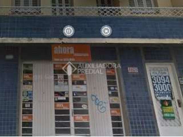 Ponto comercial para alugar na Rua Demétrio Ribeiro, 864, Centro Histórico, Porto Alegre, 110 m2 por R$ 2.500