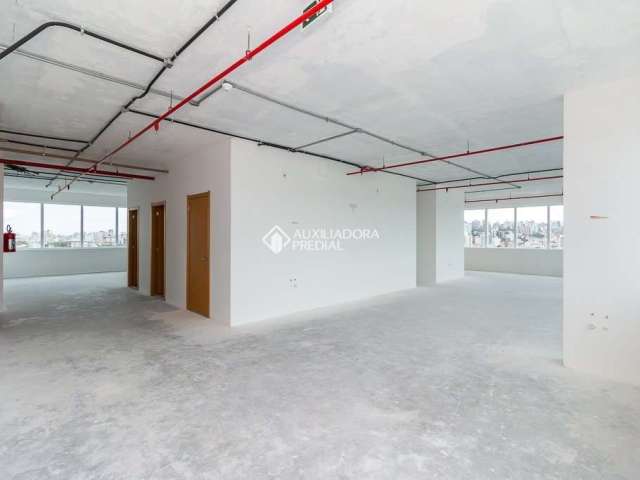 Sala comercial para alugar na Rua Gomes Jardim, 201, Santana, Porto Alegre, 240 m2 por R$ 14.000