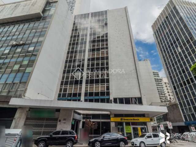 Ponto comercial para alugar na Rua Sete de Setembro, 1051, Centro Histórico, Porto Alegre, 558 m2 por R$ 16.500