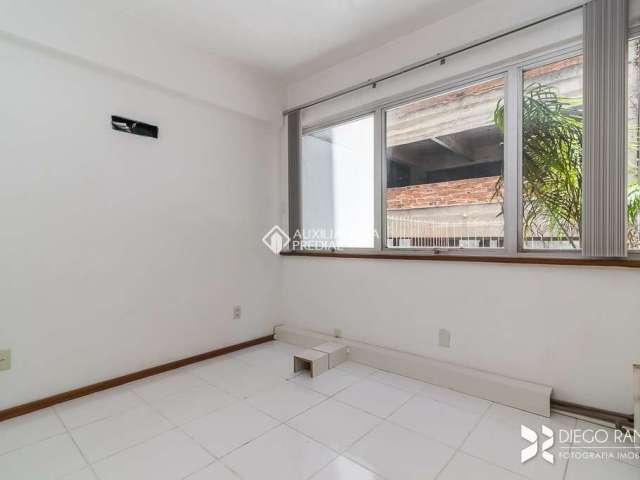 Sala comercial para alugar na Rua Coronel Vicente, 529, Centro Histórico, Porto Alegre, 26 m2 por R$ 650