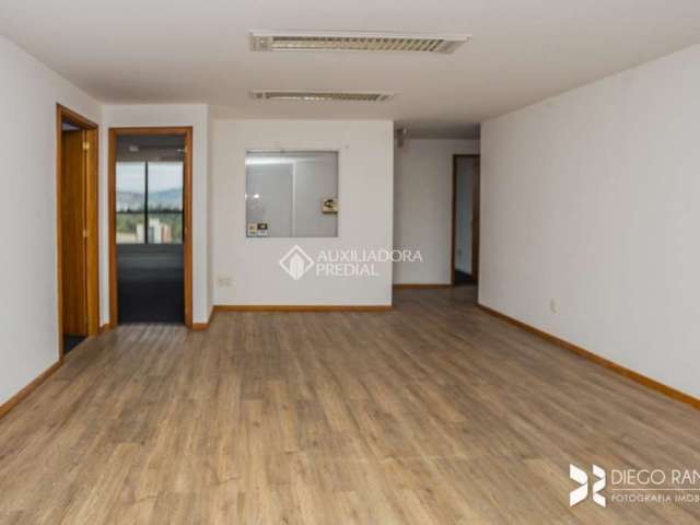 Sala comercial para alugar na Avenida Protásio Alves, 2561, Petrópolis, Porto Alegre, 209 m2 por R$ 6.000