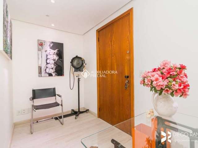 Sala comercial para alugar na VINTE E QUATRO DE OUTUBRO, 650, Independência, Porto Alegre, 35 m2 por R$ 1.620