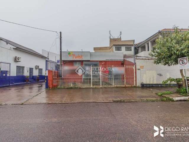 Casa comercial para alugar na Avenida Ceará, 1970, São João, Porto Alegre, 150 m2 por R$ 3.000