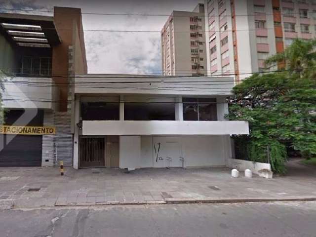 Prédio para alugar na VINTE E QUATRO DE OUTUBRO, 970, Independência, Porto Alegre, 2270 m2 por R$ 65.000