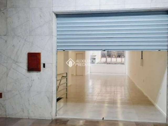 Ponto comercial para alugar na Rua dos Andradas, 1273, Centro Histórico, Porto Alegre, 331 m2 por R$ 35.000