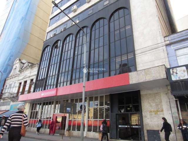 Sala comercial para alugar na Praça Quinze de Novembro, 66, Centro Histórico, Porto Alegre, 74 m2 por R$ 800