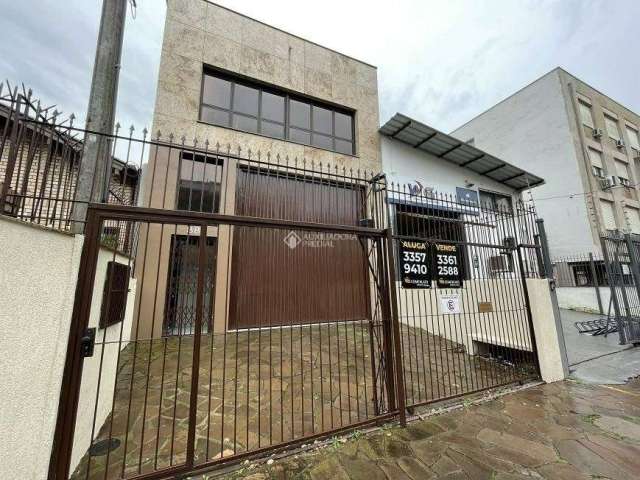 Prédio para alugar na Avenida Guido Mondin, 884, São Geraldo, Porto Alegre, 250 m2 por R$ 4.500