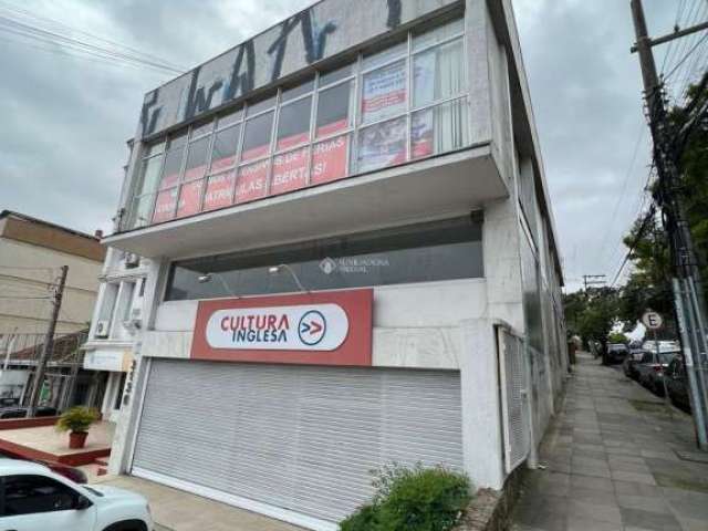 Ponto comercial para alugar na Avenida Wenceslau Escobar, 3130, Tristeza, Porto Alegre, 588 m2 por R$ 24.000