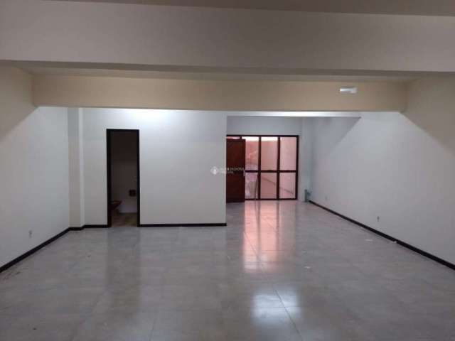 Sala comercial para alugar na Rua Caldas Júnior, 345, Centro Histórico, Porto Alegre, 73 m2 por R$ 3.000