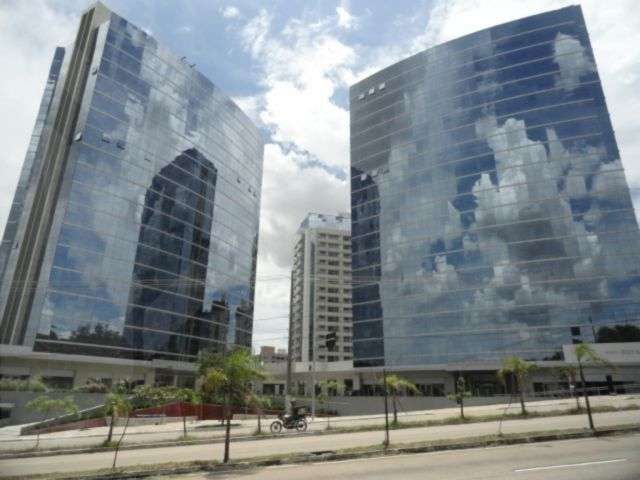 Sala comercial para alugar na Avenida Senador Tarso Dutra, 605, Petrópolis, Porto Alegre, 683 m2 por R$ 61.400