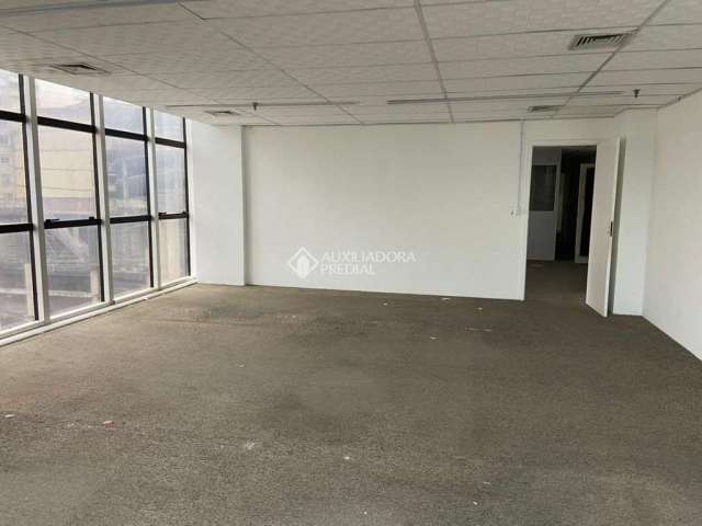 Ponto comercial para alugar na Rua dos Andradas, 1001, Centro Histórico, Porto Alegre, 236 m2 por R$ 5.600