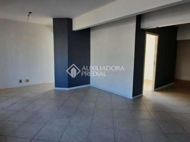 Sala comercial para alugar na DOS ANDRADAS, 1560, 1560, Centro Histórico, Porto Alegre, 53 m2 por R$ 1.711