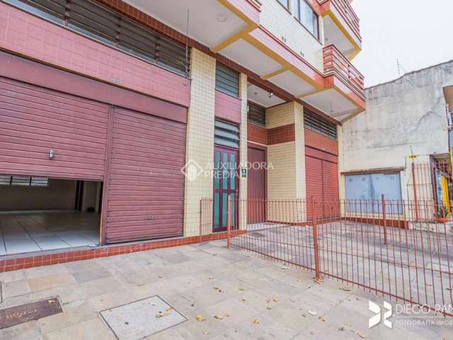 Ponto comercial para alugar na Avenida Bento Gonçalves, 3431, Partenon, Porto Alegre, 93 m2 por R$ 2.300