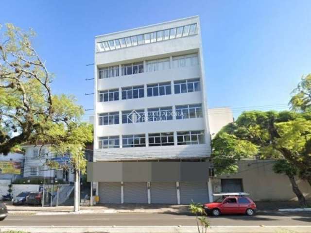 Prédio para alugar na Avenida Protásio Alves, 2289, Petrópolis, Porto Alegre, 2200 m2 por R$ 33.000