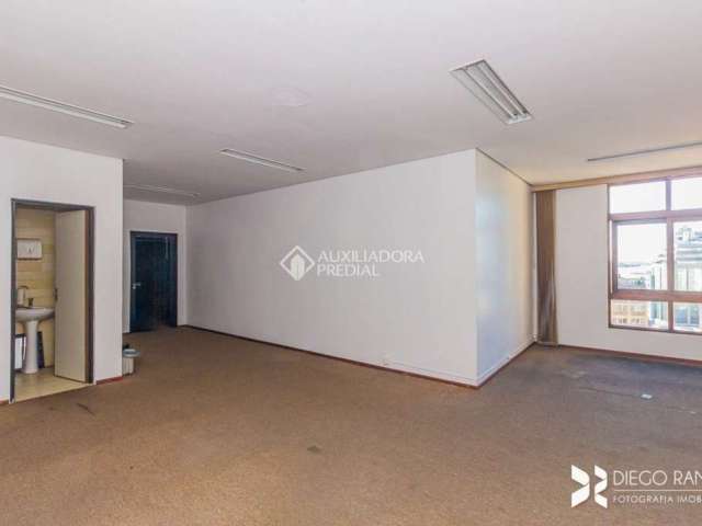 Sala comercial para alugar na Praça Quinze de Novembro, 66, Centro Histórico, Porto Alegre, 72 m2 por R$ 550