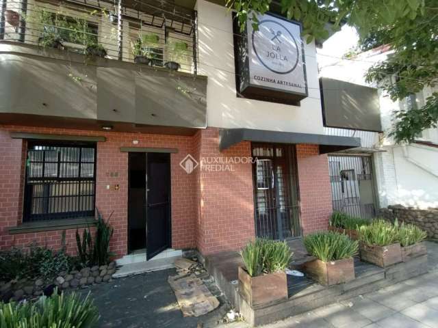 Casa comercial para alugar na Avenida Carlos Gomes, 788, Boa Vista, Porto Alegre, 253 m2 por R$ 7.900