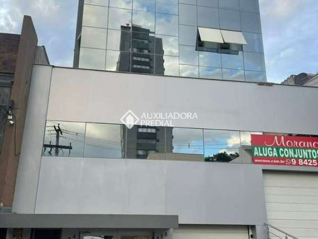 Sala comercial para alugar na Avenida Lavras, 334, Petrópolis, Porto Alegre, 100 m2 por R$ 6.000