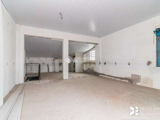 Ponto comercial para alugar na Rua João Alfredo, 651, Cidade Baixa, Porto Alegre, 100 m2 por R$ 5.000